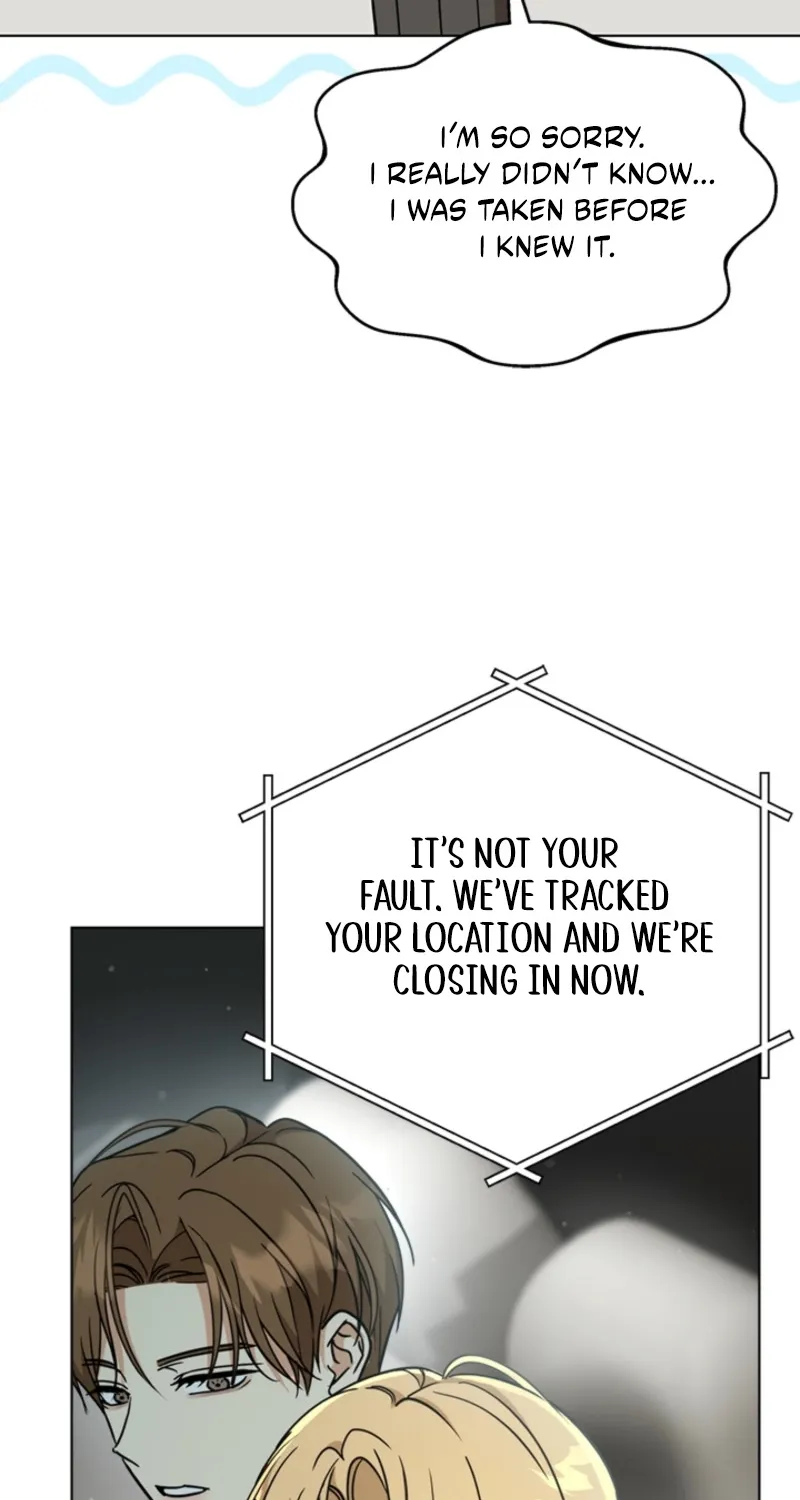 How to Dial Down a Gangster Male Lead Chapter 15 page 66 - 