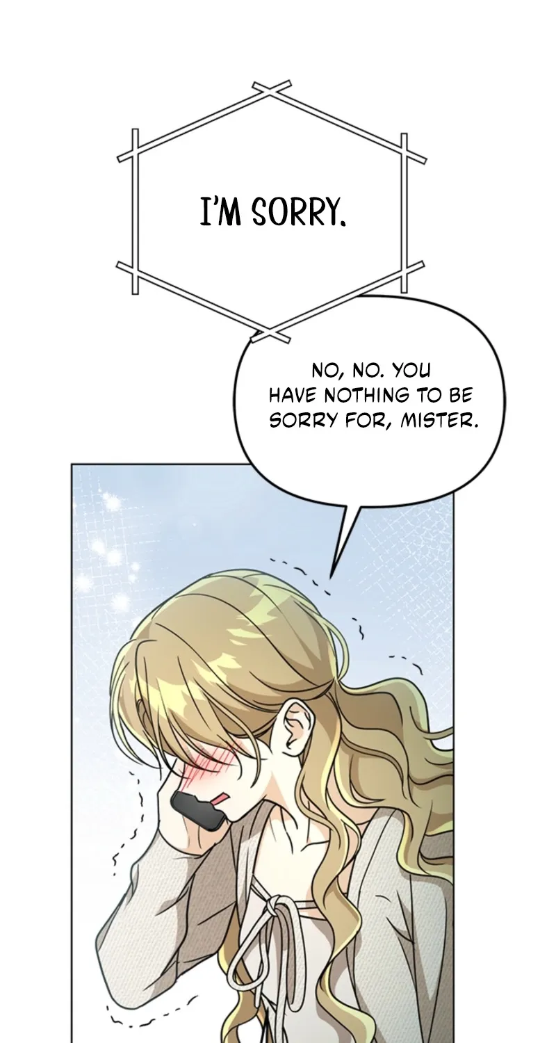 How to Dial Down a Gangster Male Lead Chapter 15 page 68 - 