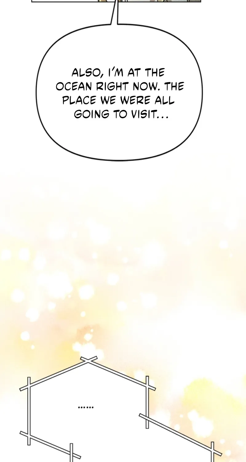 How to Dial Down a Gangster Male Lead Chapter 15 page 69 - 