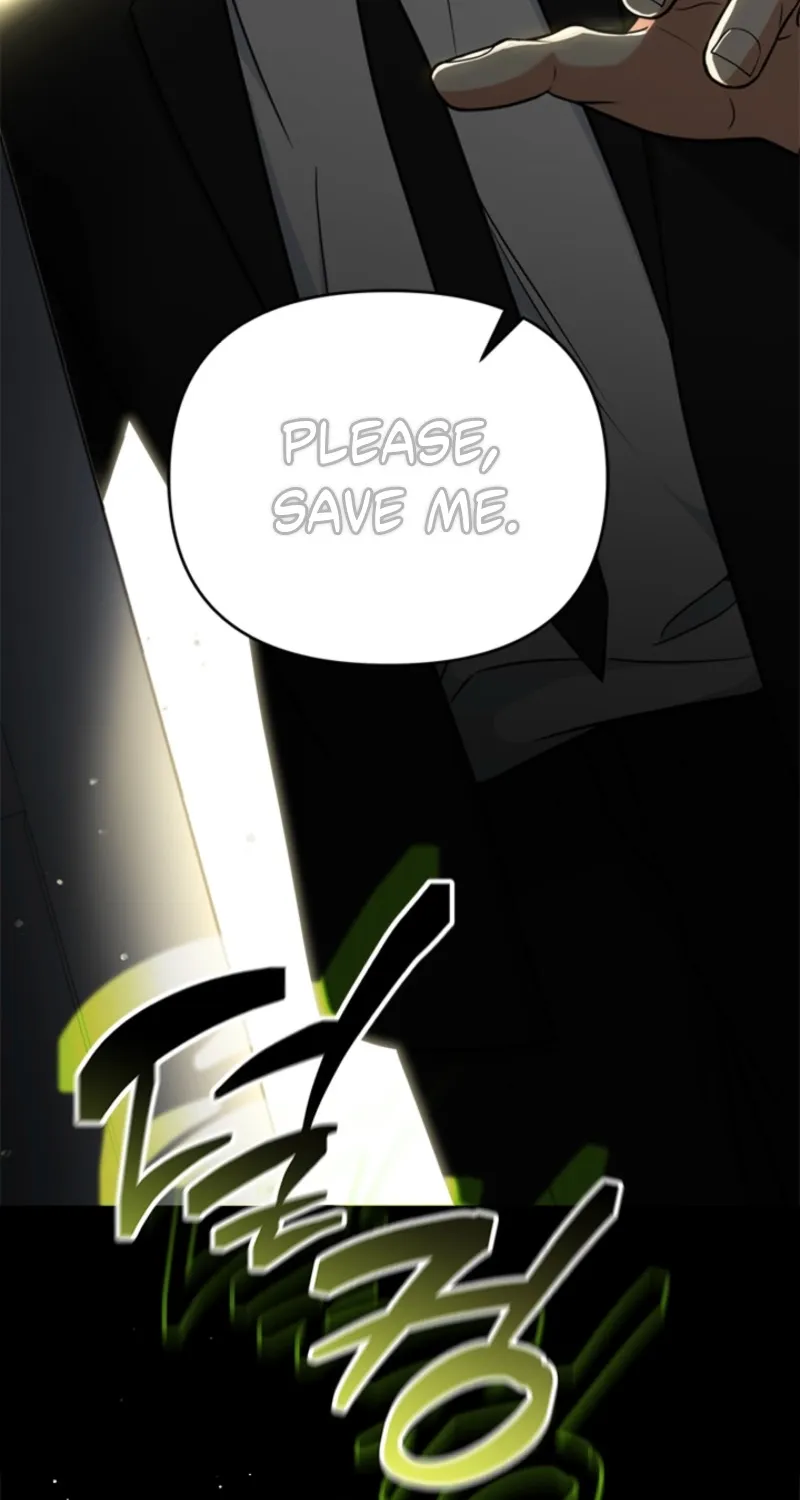 How to Dial Down a Gangster Male Lead Chapter 15 page 8 - 