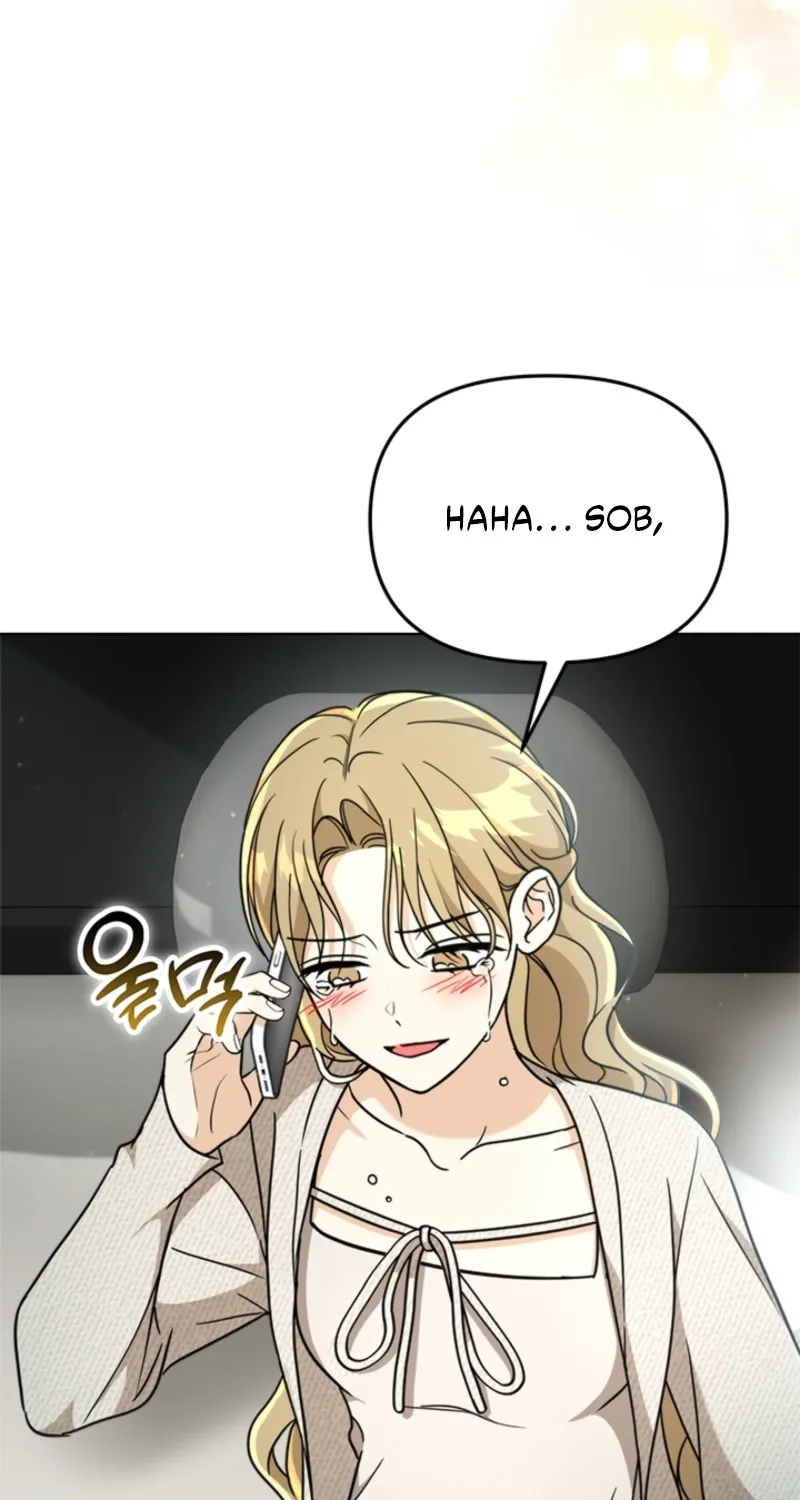 How to Dial Down a Gangster Male Lead Chapter 15 page 71 - 