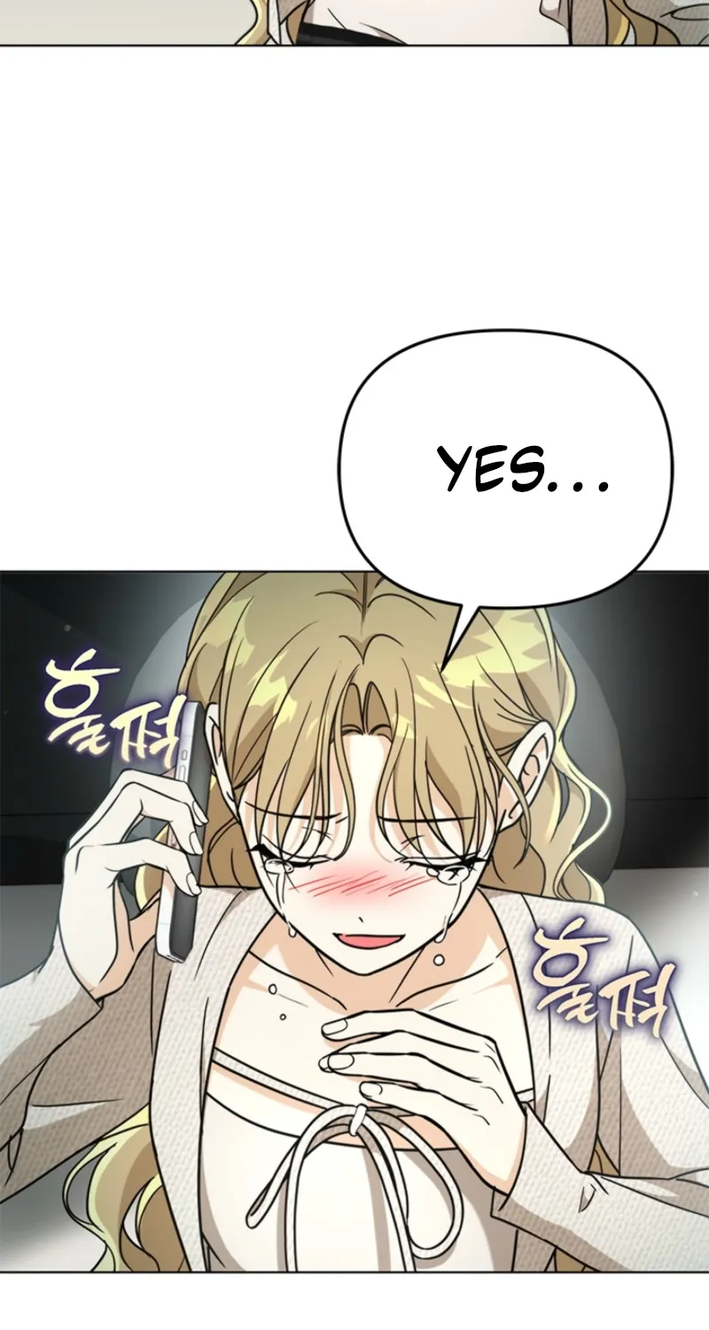 How to Dial Down a Gangster Male Lead Chapter 15 page 72 - 