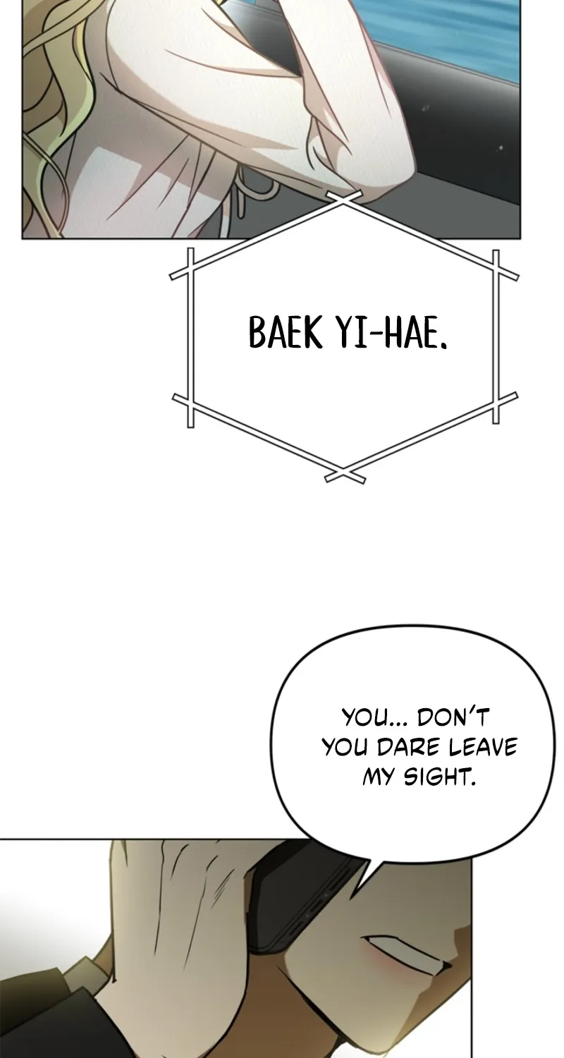 How to Dial Down a Gangster Male Lead Chapter 15 page 74 - 