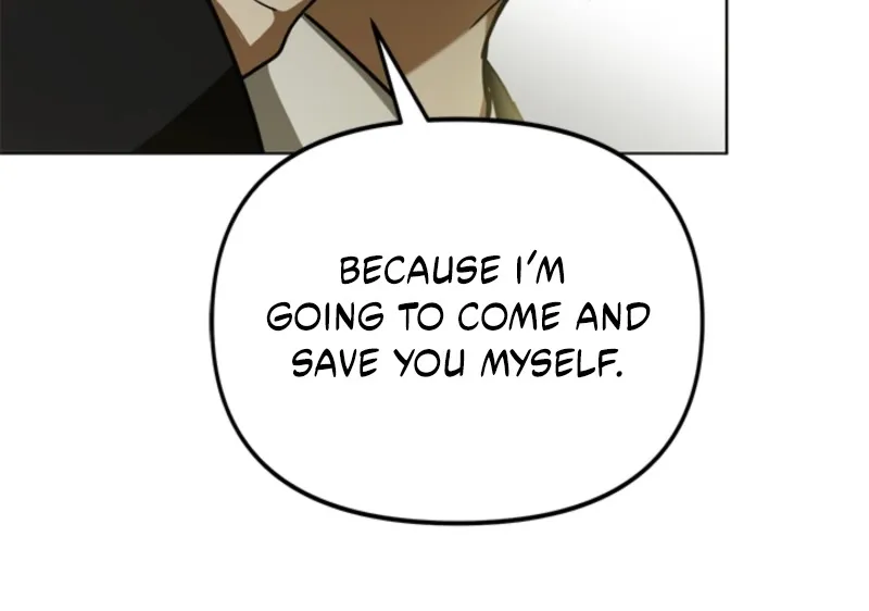 How to Dial Down a Gangster Male Lead Chapter 15 page 75 - 