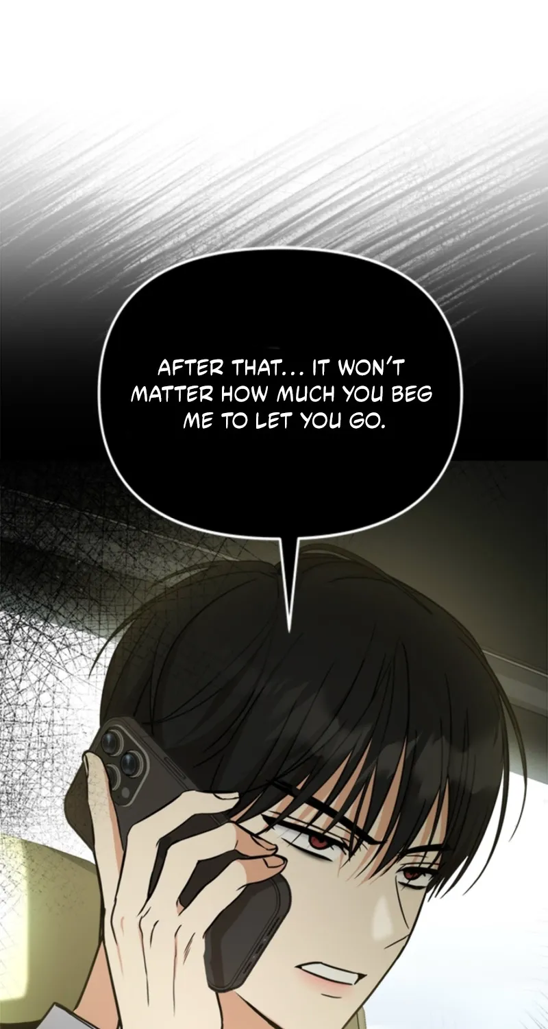 How to Dial Down a Gangster Male Lead Chapter 15 page 76 - 
