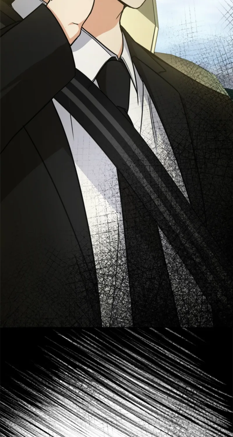 How to Dial Down a Gangster Male Lead Chapter 15 page 77 - 
