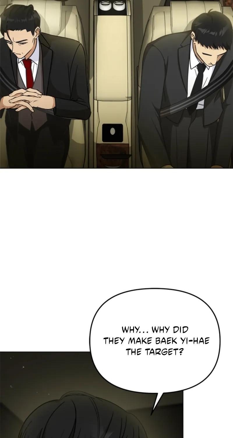 How to Dial Down a Gangster Male Lead Chapter 15 page 83 - 
