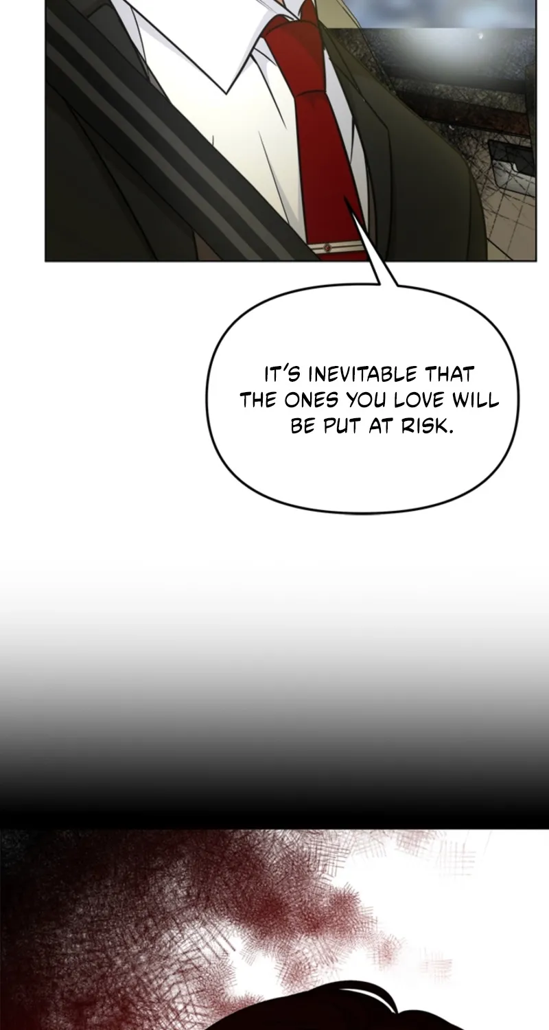 How to Dial Down a Gangster Male Lead Chapter 15 page 86 - 