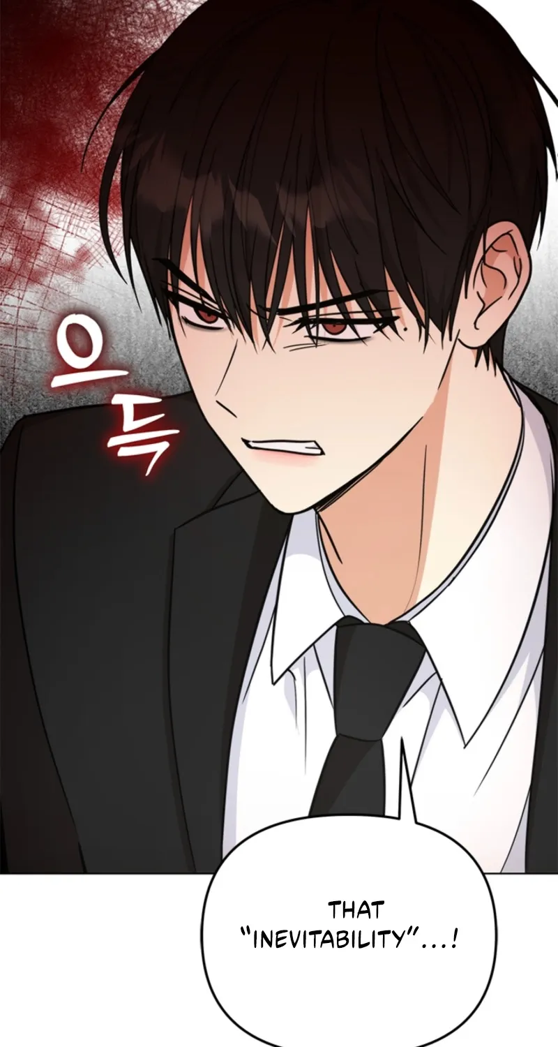 How to Dial Down a Gangster Male Lead Chapter 15 page 87 - 