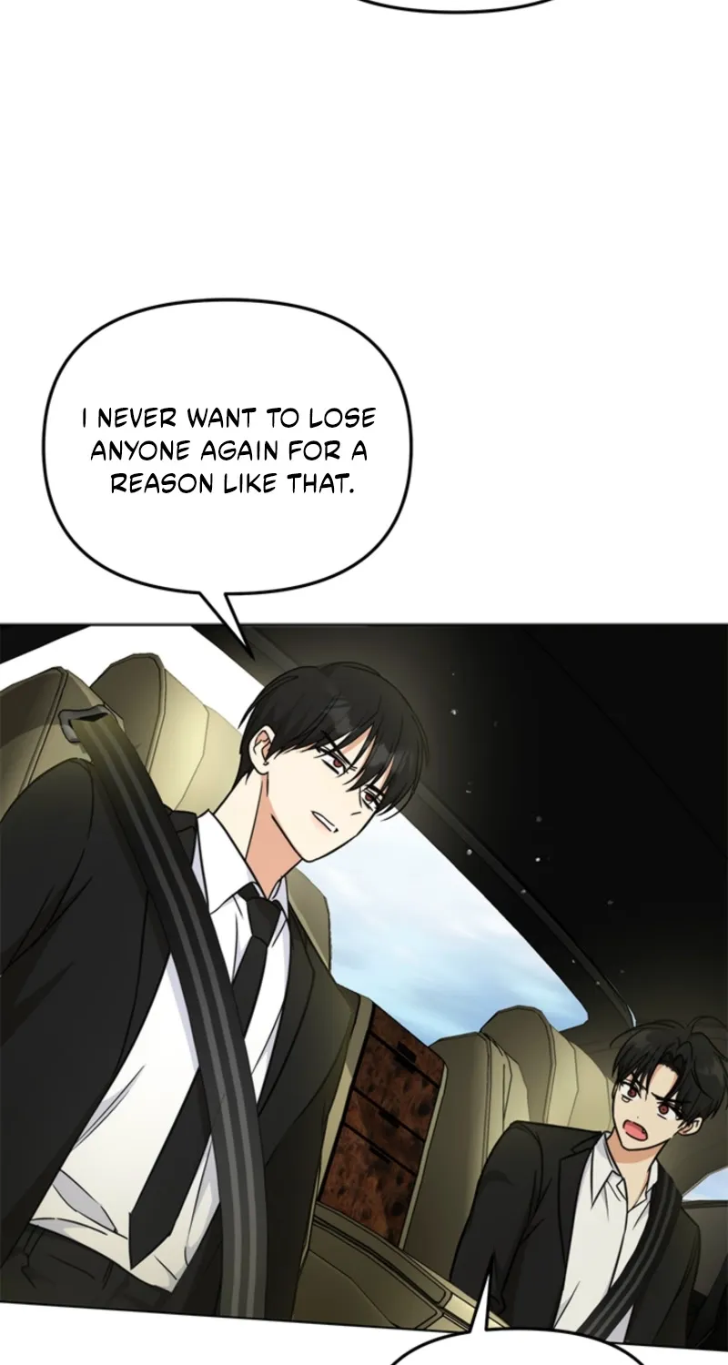 How to Dial Down a Gangster Male Lead Chapter 15 page 88 - 