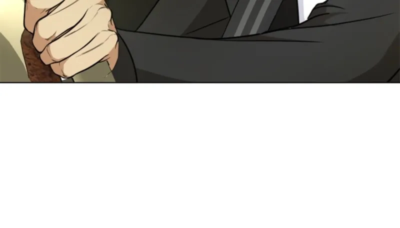 How to Dial Down a Gangster Male Lead Chapter 15 page 90 - 