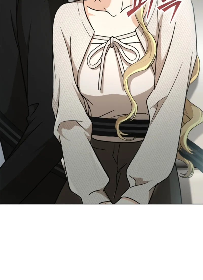 How to Dial Down a Gangster Male Lead Chapter 15 page 10 - 
