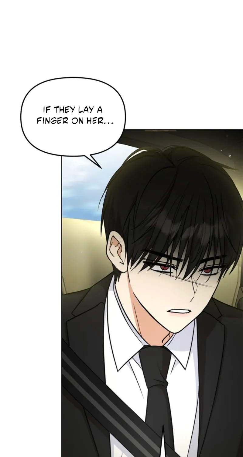 How to Dial Down a Gangster Male Lead Chapter 15 page 92 - 