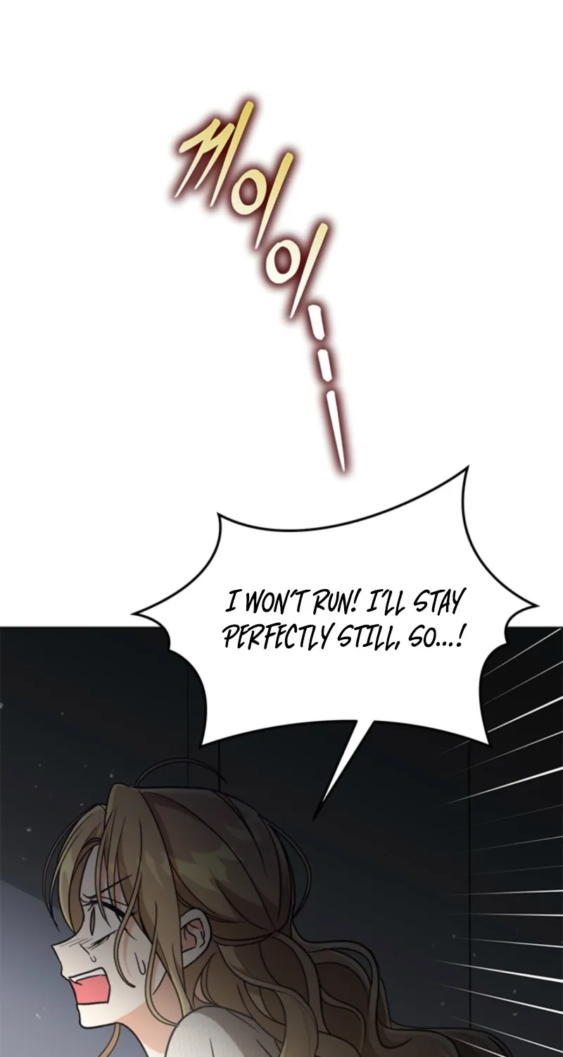 How to Dial Down a Gangster Male Lead Chapter 15 page 99 - 