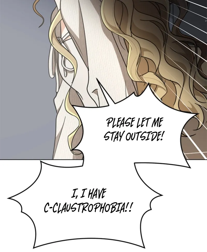 How to Dial Down a Gangster Male Lead Chapter 15 page 100 - 