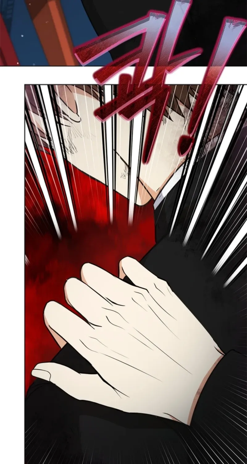How to Dial Down a Gangster Male Lead Chapter 16 page 101 - 
