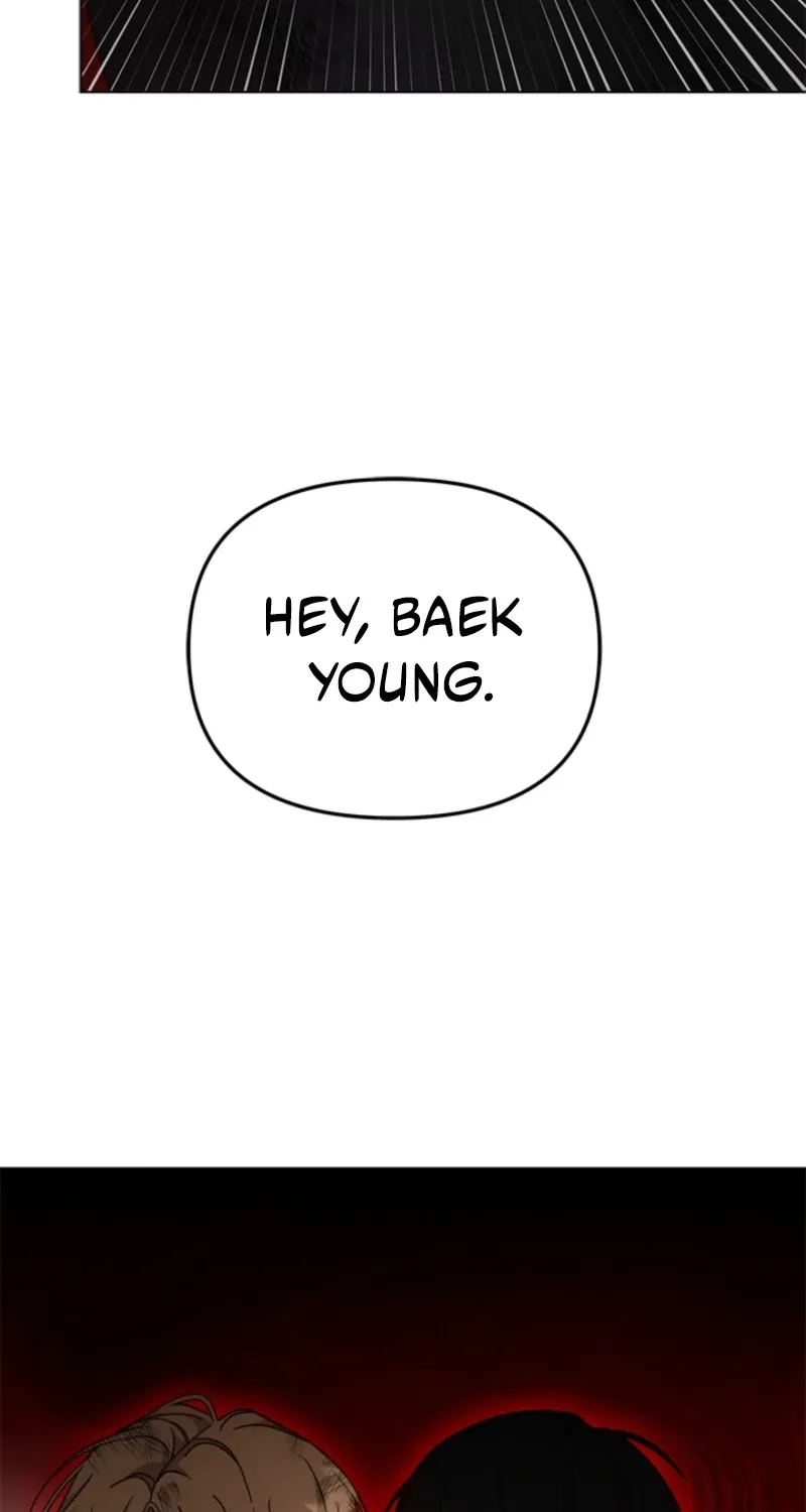 How to Dial Down a Gangster Male Lead Chapter 16 page 102 - 