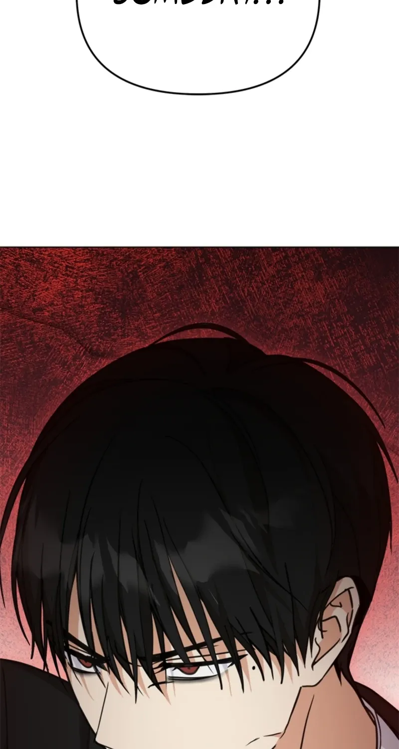 How to Dial Down a Gangster Male Lead Chapter 16 page 105 - 