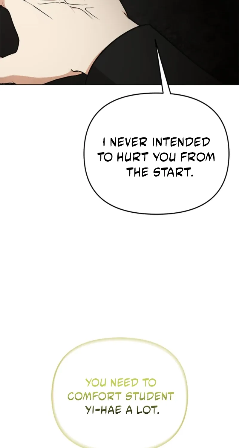 How to Dial Down a Gangster Male Lead Chapter 16 page 108 - 
