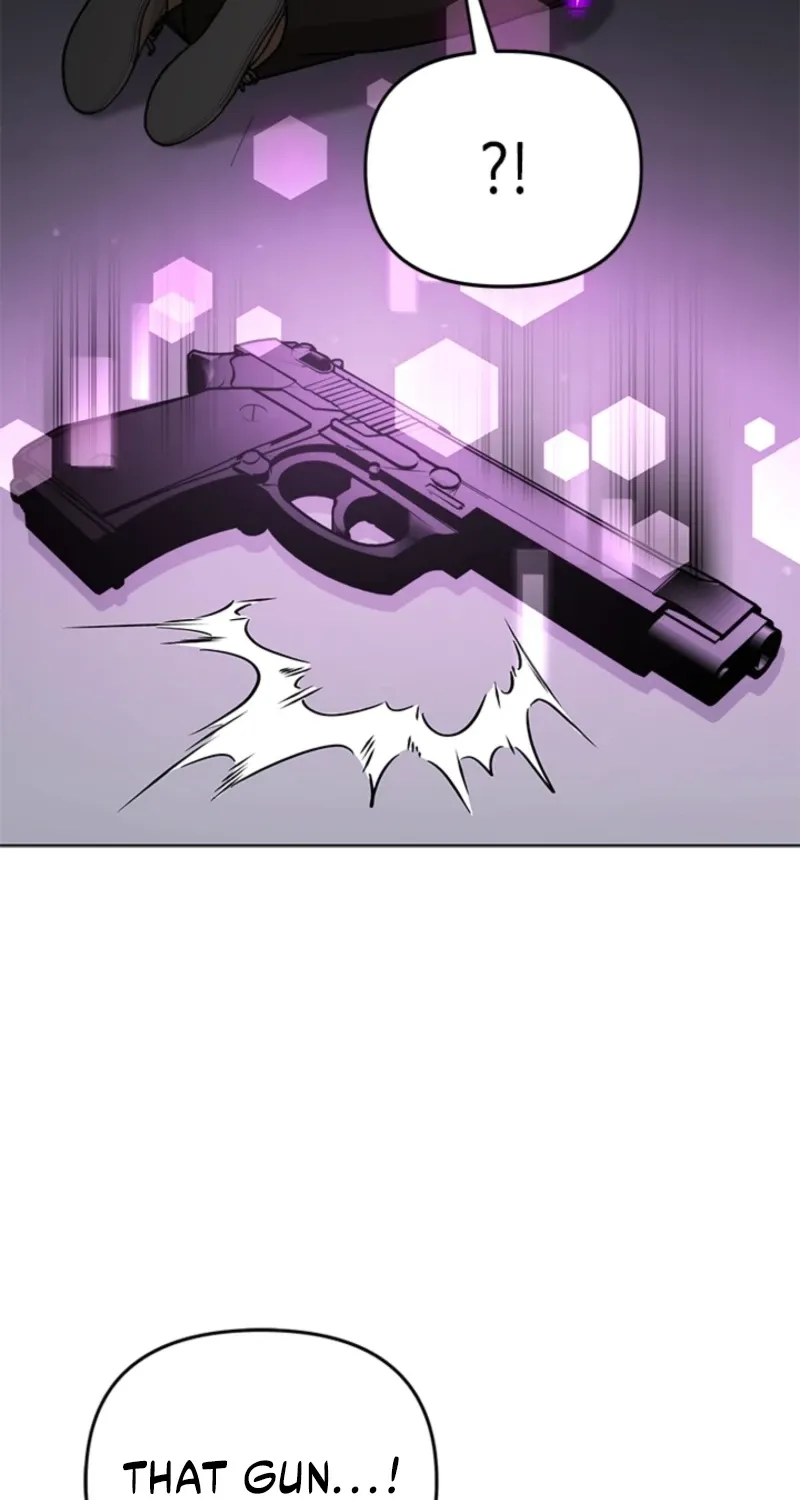 How to Dial Down a Gangster Male Lead Chapter 16 page 12 - 