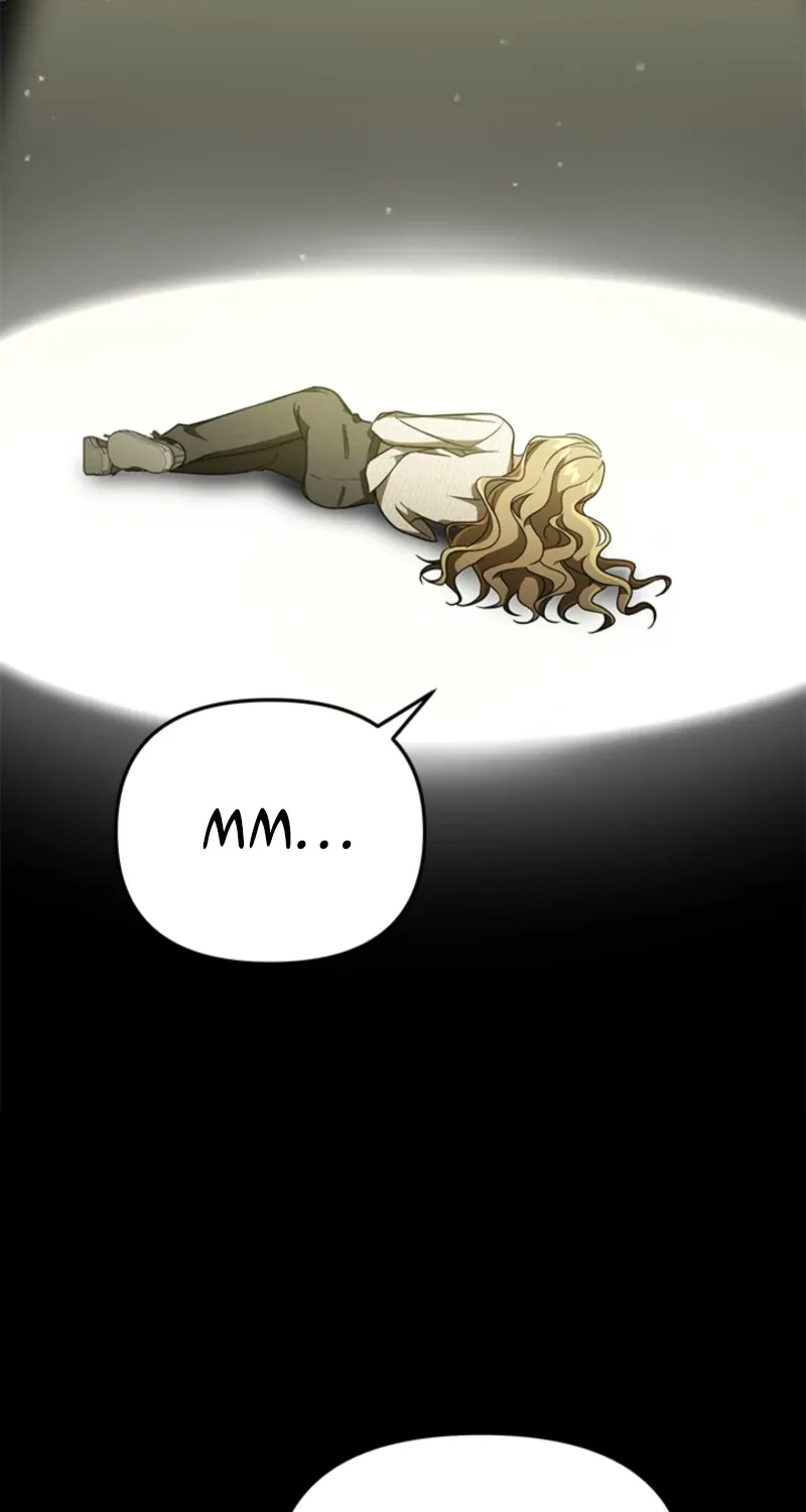 How to Dial Down a Gangster Male Lead Chapter 16 page 111 - 