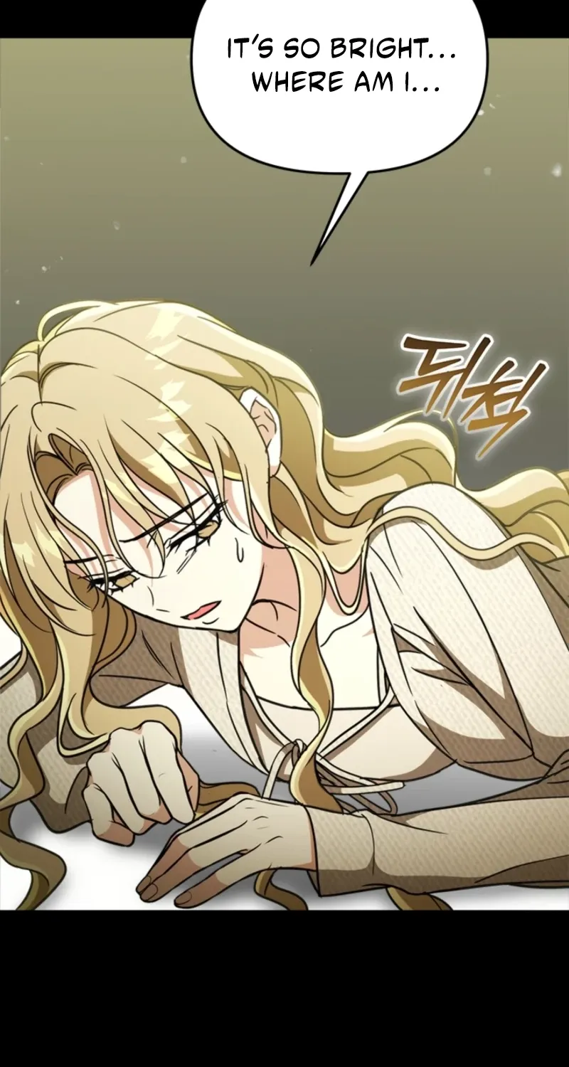 How to Dial Down a Gangster Male Lead Chapter 16 page 112 - 