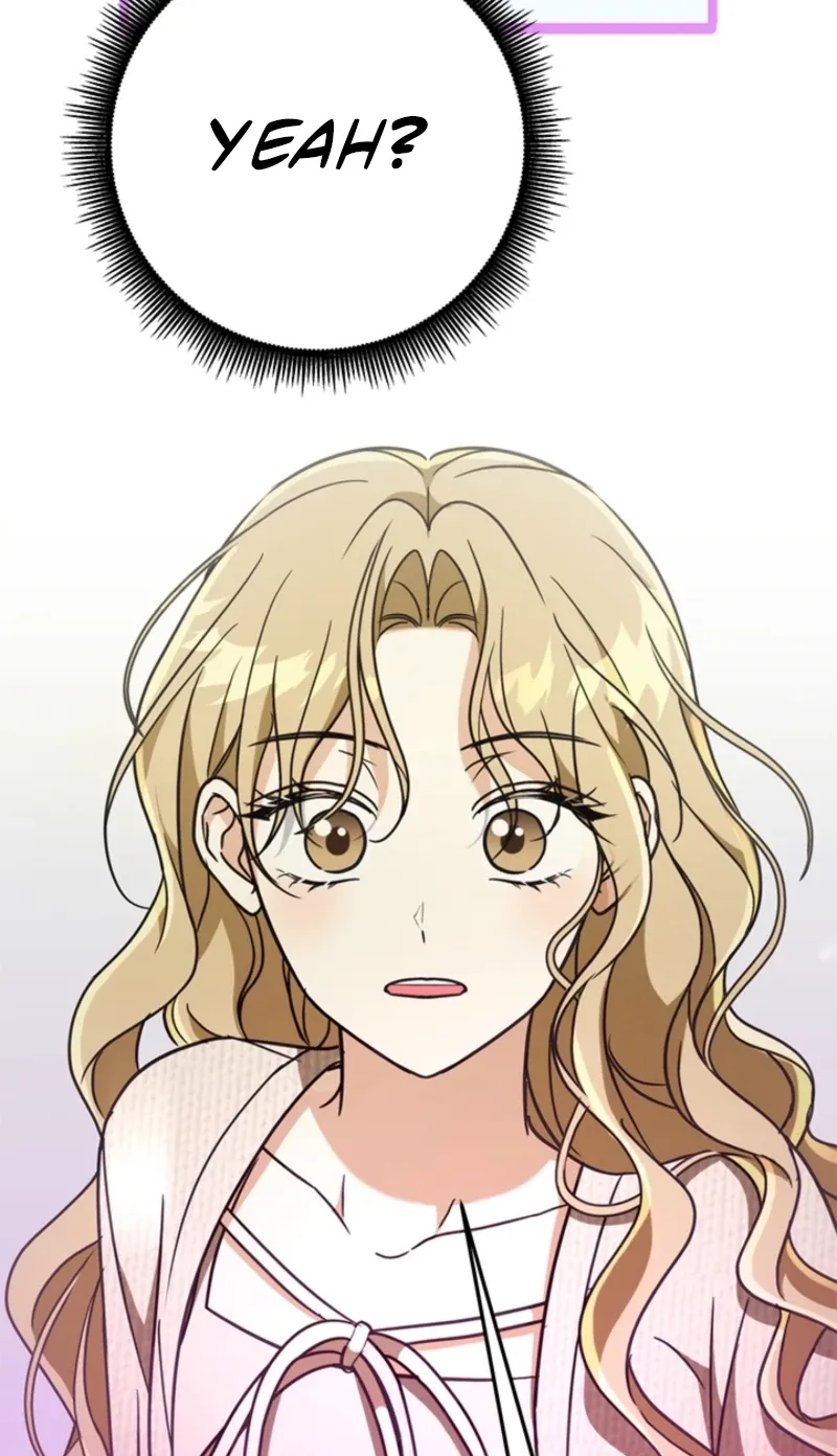 How to Dial Down a Gangster Male Lead Chapter 16 page 115 - 