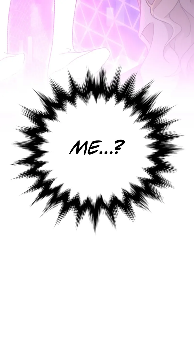 How to Dial Down a Gangster Male Lead Chapter 16 page 119 - 