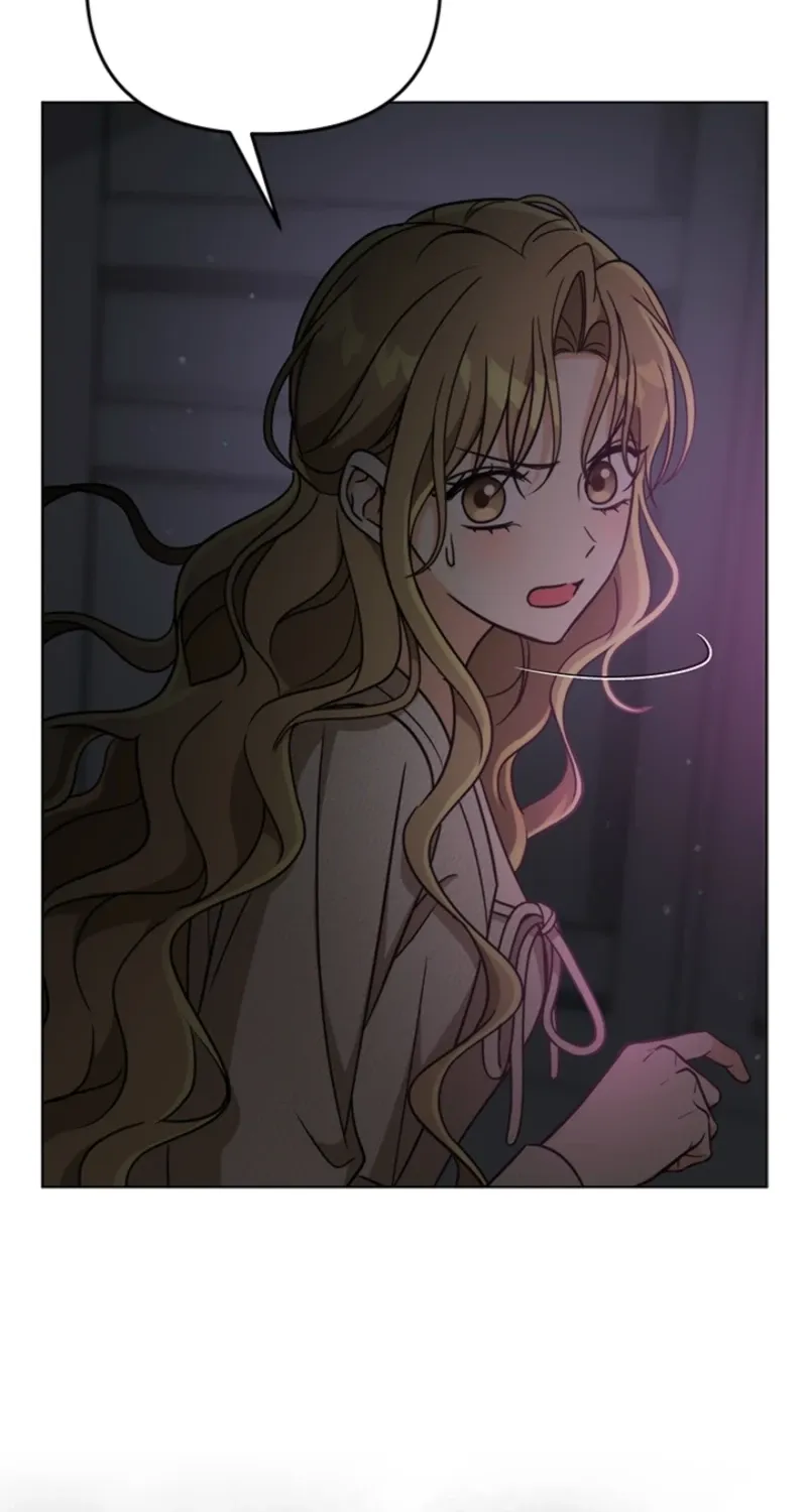 How to Dial Down a Gangster Male Lead Chapter 16 page 13 - 