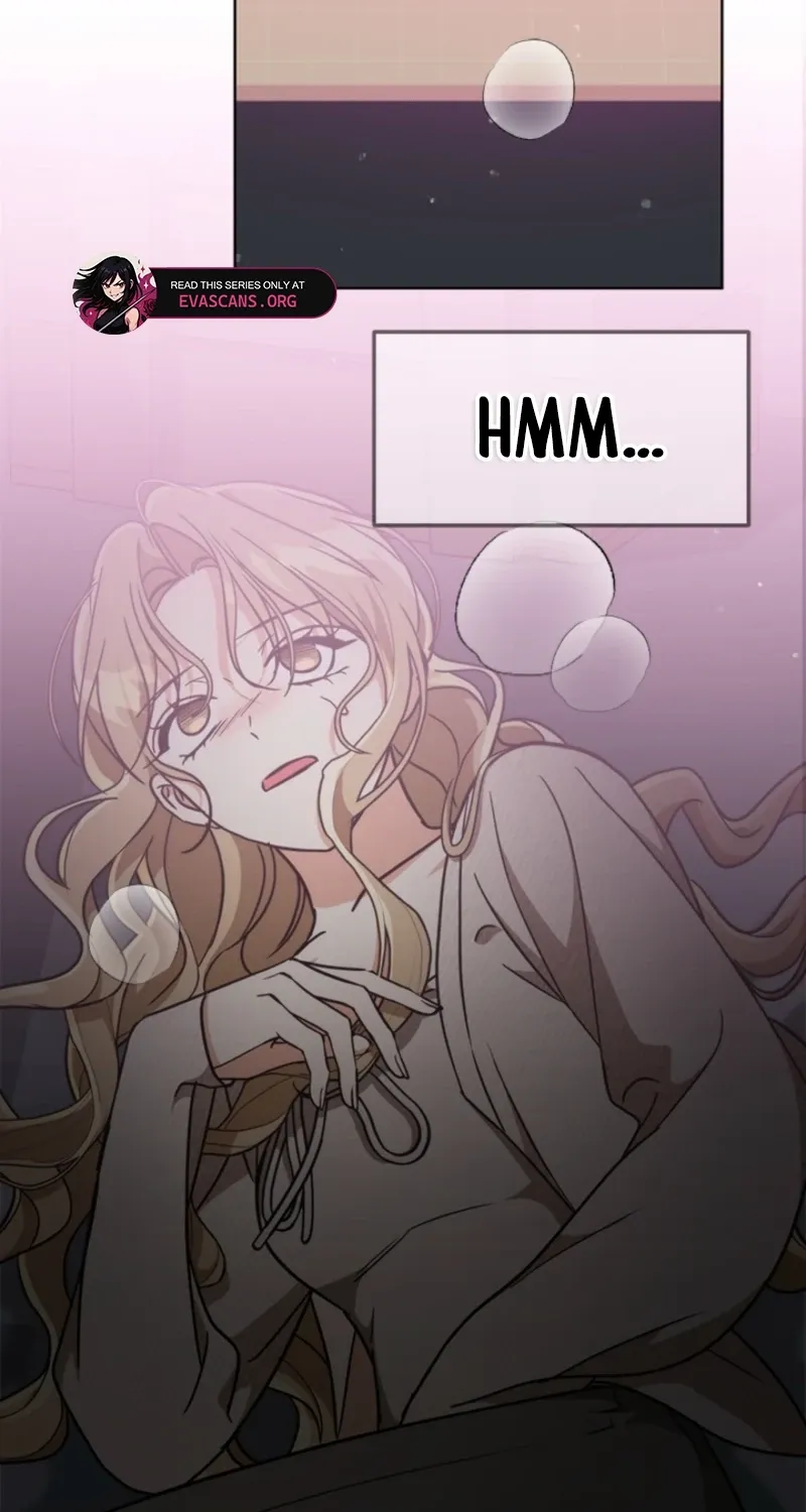 How to Dial Down a Gangster Male Lead Chapter 16 page 3 - 