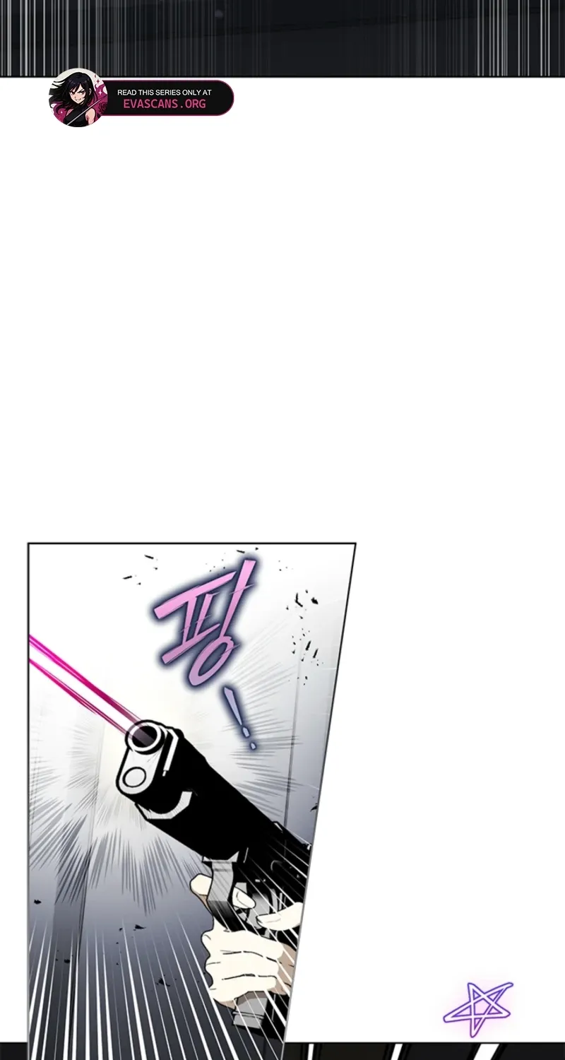 How to Dial Down a Gangster Male Lead Chapter 16 page 24 - 