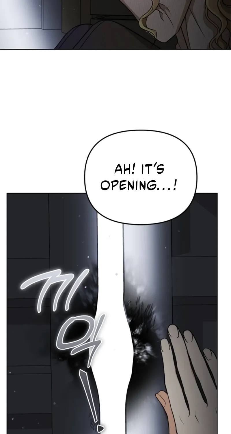 How to Dial Down a Gangster Male Lead Chapter 16 page 28 - 