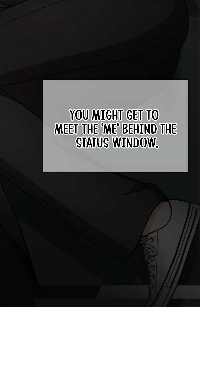 How to Dial Down a Gangster Male Lead Chapter 16 page 4 - 