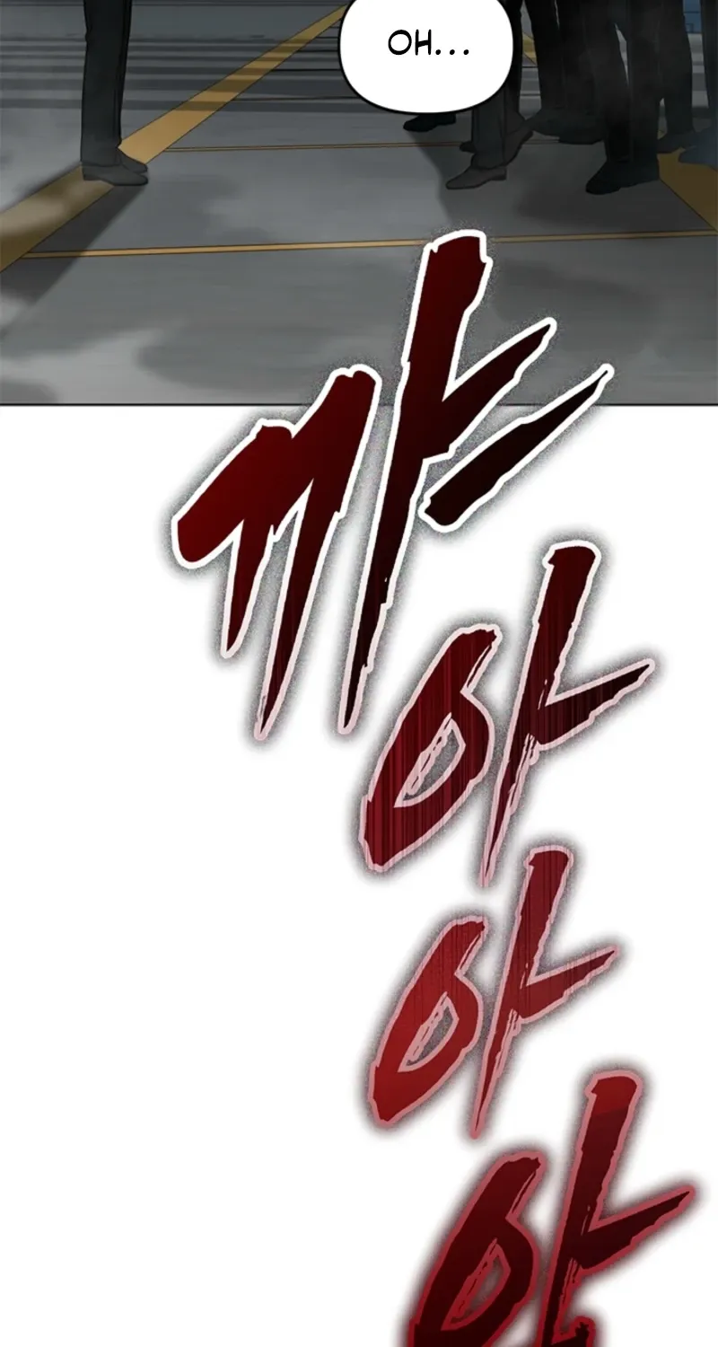 How to Dial Down a Gangster Male Lead Chapter 16 page 44 - 