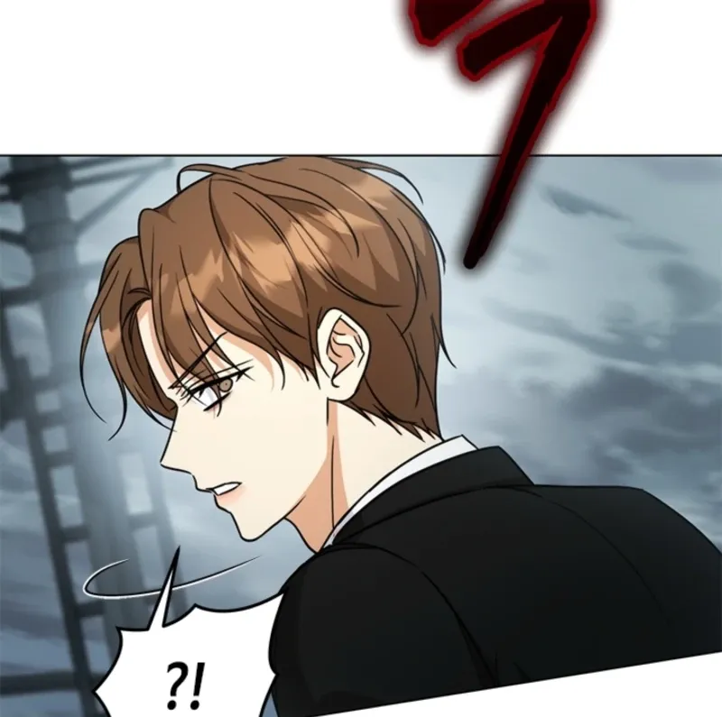 How to Dial Down a Gangster Male Lead Chapter 16 page 45 - 