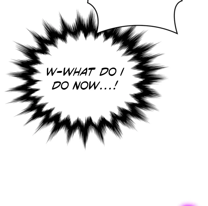 How to Dial Down a Gangster Male Lead Chapter 16 page 50 - 