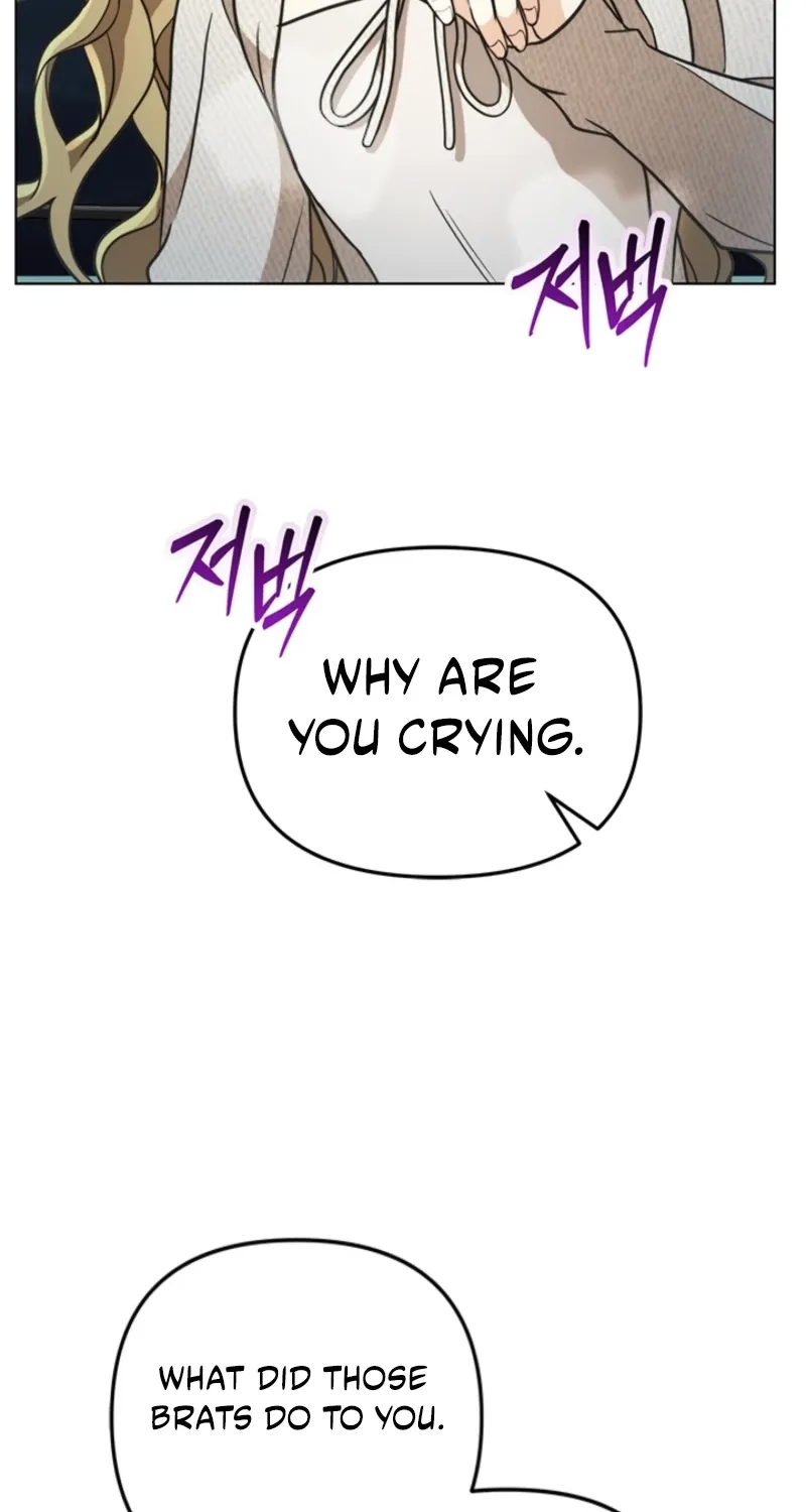 How to Dial Down a Gangster Male Lead Chapter 16 page 56 - 
