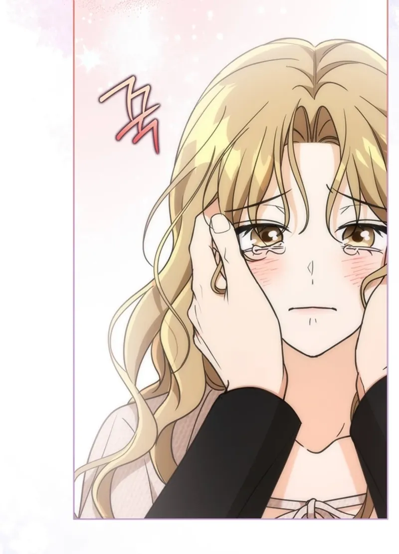 How to Dial Down a Gangster Male Lead Chapter 16 page 60 - 