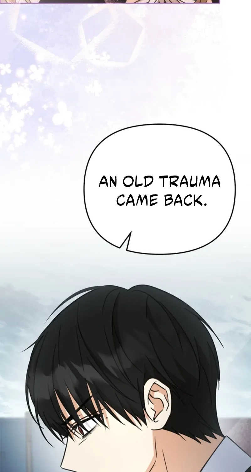 How to Dial Down a Gangster Male Lead Chapter 16 page 62 - 