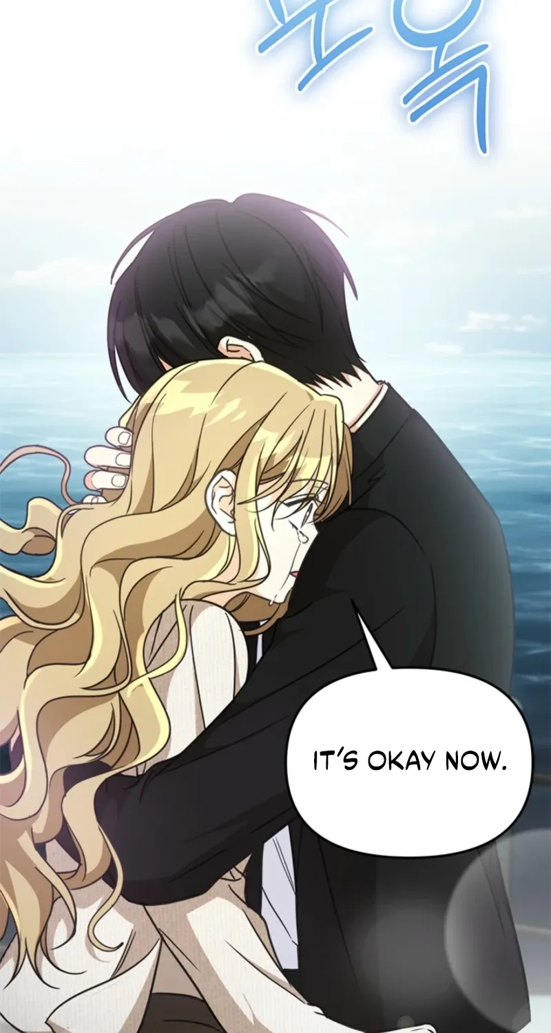 How to Dial Down a Gangster Male Lead Chapter 16 page 64 - 
