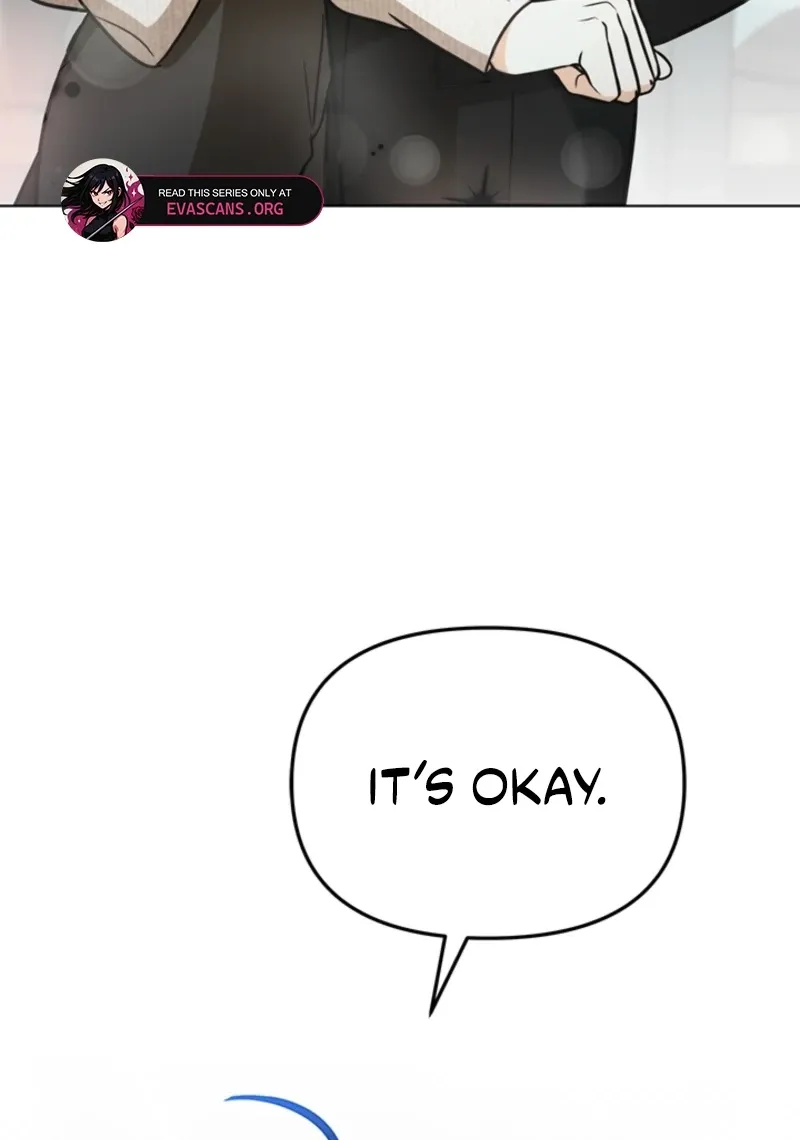 How to Dial Down a Gangster Male Lead Chapter 16 page 65 - 