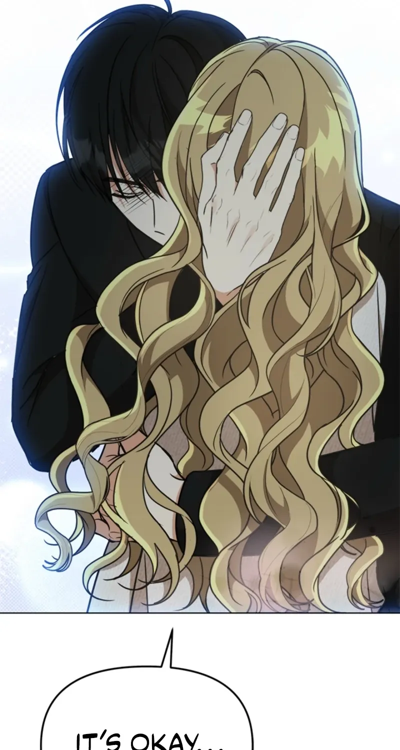 How to Dial Down a Gangster Male Lead Chapter 16 page 66 - 