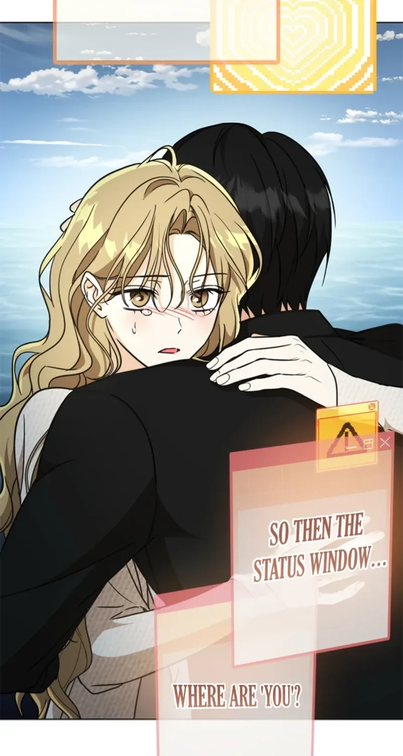 How to Dial Down a Gangster Male Lead Chapter 16 page 68 - 