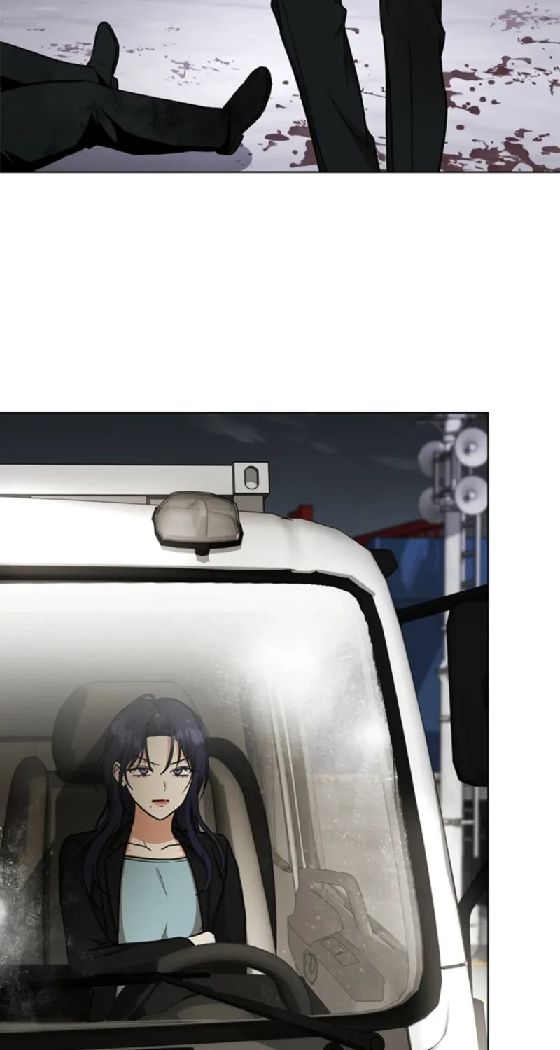 How to Dial Down a Gangster Male Lead Chapter 16 page 74 - 