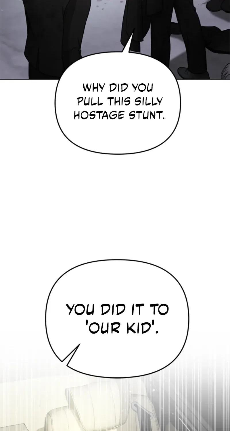 How to Dial Down a Gangster Male Lead Chapter 16 page 78 - 