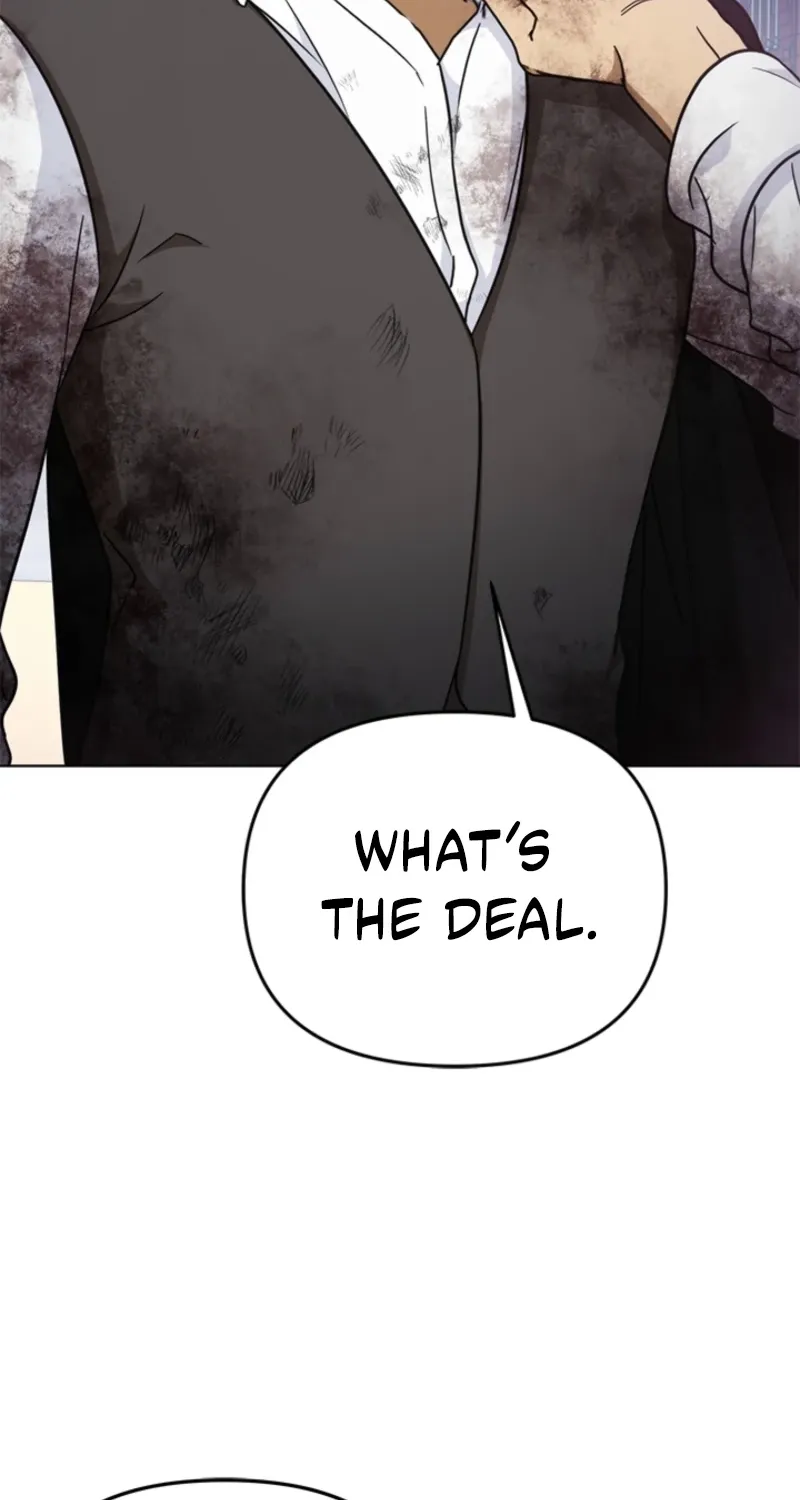 How to Dial Down a Gangster Male Lead Chapter 16 page 87 - 