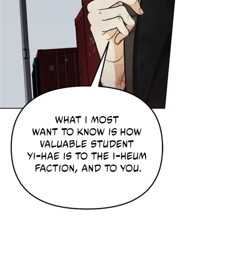 How to Dial Down a Gangster Male Lead Chapter 16 page 90 - 