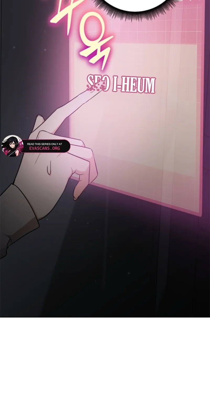 How to Dial Down a Gangster Male Lead Chapter 16 page 10 - 