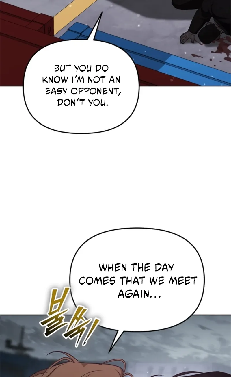 How to Dial Down a Gangster Male Lead Chapter 16 page 95 - 