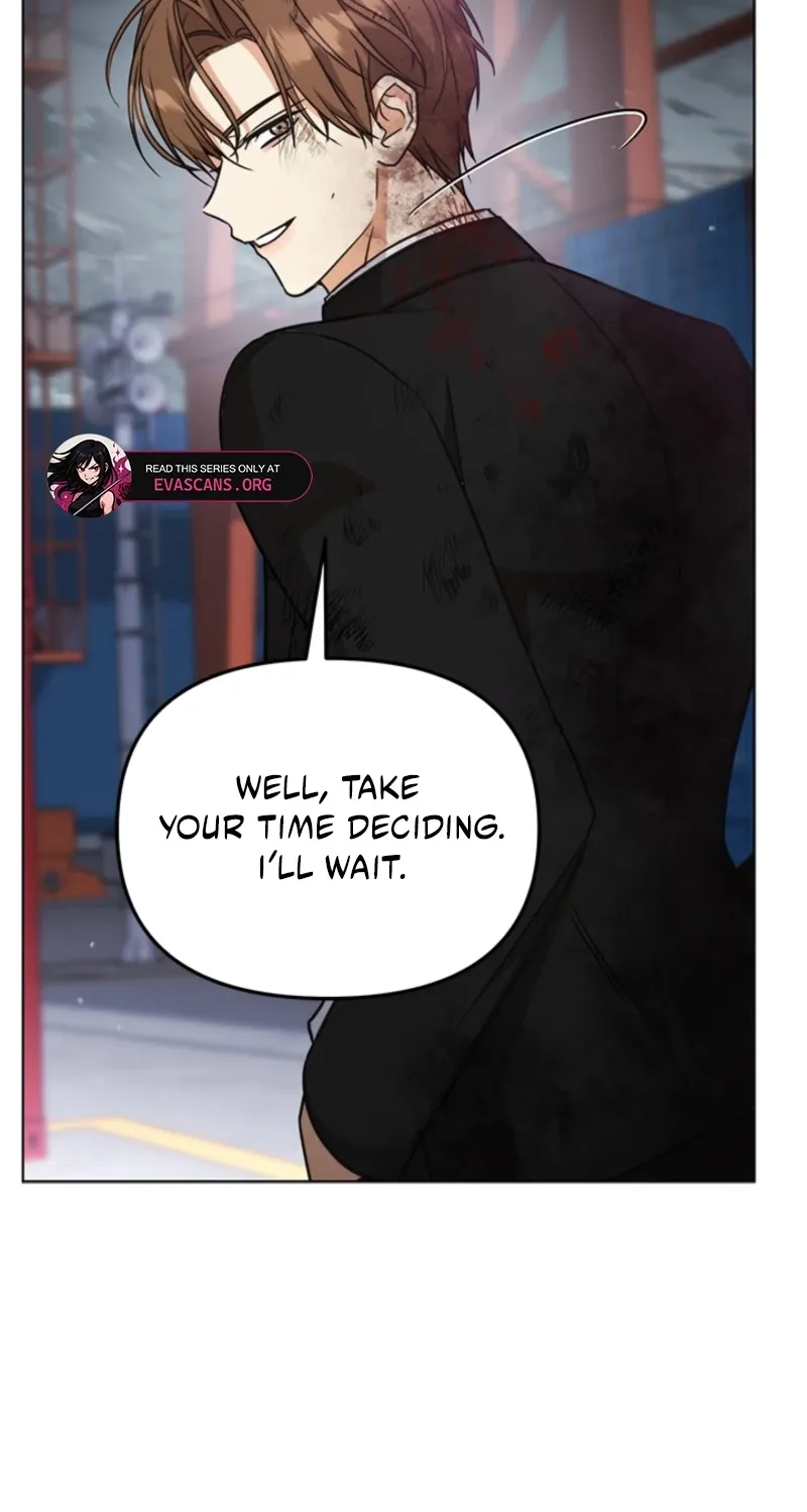 How to Dial Down a Gangster Male Lead Chapter 16 page 99 - 